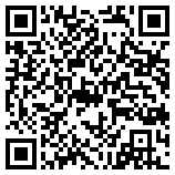 QR Code for Construction Chase in Spotsylvania, VA 22553