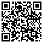 QR Code for Cottage Lane in Midlothian, VA 23113