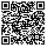 QR Code for Covington Hendrix Anderson Architects in VIRGINIA BEACH, VA 23452