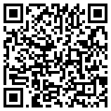 QR Code for Cricket Wireless Authorized Retailer in Hampton, VA 23666