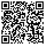 QR Code for Crystal Brite Cleaners in Broadlands, VA 20148