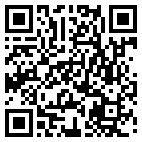 QR Code for CSX in Clifton Forge, VA 24422