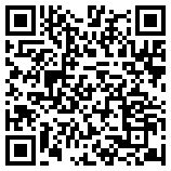 QR Code for Customer Star Service in Glen Allen, VA 23059
