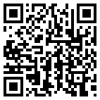QR Code for Cut Board Caff in Altavista, VA 24517