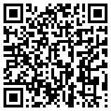 QR Code for CVS Pharmacy in Arlington, VA 22204