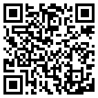 QR Code for DD Epoxy in Arlington, VA 22209