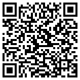 QR Code for Allstate in Independence, VA 24348