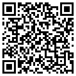QR Code for Dabul Jorge A CPA in Norfolk, VA 23510