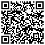 QR Code for Dana's Habitat in Richmond, VA 23235