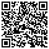 QR Code for Data Care in VICTORIA, VA 23974