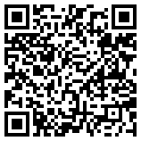 QR Code for Davita in Chantilly, VA 20152