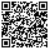 QR Code for Debt Management in Harrisonburg, VA 22801