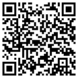 QR Code for Decor Express Ballons in Culpeper, VA 22701