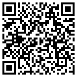 QR Code for Deep Creek Tree Care in Norfolk, VA 23502