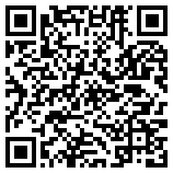 QR Code for Dick's Sporting Goods in Fairfax, VA 22033