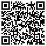 QR Code for Dillard A Fleet III in Tappahannock, VA 22560