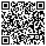 QR Code for Dish Network in Bumpass, VA 23024