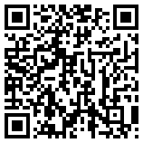 QR Code for District Taco in Vienna, VA 22180