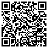QR Code for Diversified Building Services in Arlington, VA 22202