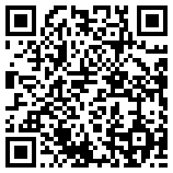 QR Code for Dlt Solutions in Herndon, VA 20170