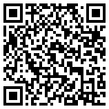 QR Code for Concodora Joseph a MD in Colonial Heights, VA 23834
