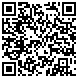 QR Code for Dollar General Store in Abingdon, VA 24210
