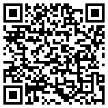 QR Code for Dollar Tree in Chesapeake, VA 23322