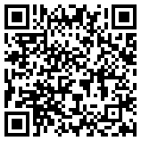 QR Code for Dominion Electronics in Vinton, VA 24179