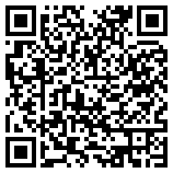 QR Code for Domino's Pizza in Chesterfield, VA 23832