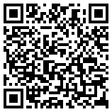 QR Code for Double Dragon in Bedford, VA 24523