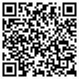 QR Code for Doug Wright Bail Bonds in North Garden, VA 22959