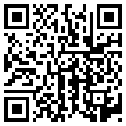QR Code for Robin Olsen M.D in Williamsburg, VA 23188