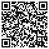 QR Code for Draper Home Security Systems in Draper, VA 24324