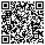 QR Code for Dumfries Old Town Barbershop in Dumfries, VA 22026