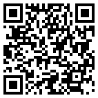 QR Code for Elissa's in Christiansburg, VA 24073