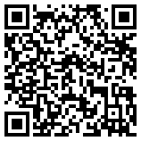 QR Code for Elkins Irrigation in Midlothian, VA 23114