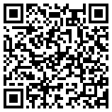 QR Code for Emergency Lock & Keys Midlothian in Midlothian, VA 23112