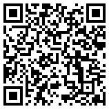 QR Code for Employment Commission in Woodbridge, VA 22192