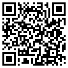 QR Code for Eperitus llc in Richmond, VA 23220