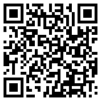 QR Code for Equinix in Ashburn, VA 20147