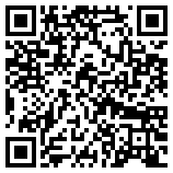 QR Code for Euphoria Styling Salon in Norfolk, VA 23504