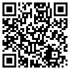 QR Code for Eyeit.com Inc in Alexandria, VA 22310