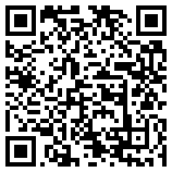 QR Code for Facility Dynamics in Ashland, VA 23005