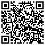 QR Code for Falcone Enterprises in Courtland, VA 23837