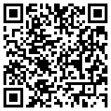 QR Code for Bethal Recreation Fam Camp in Hampton, VA 23666