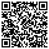 QR Code for Fas Mart Shore Stop in Appalachia, VA 24216