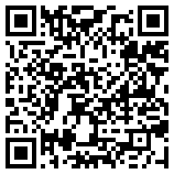 QR Code for Featherle Pet Care in Sterling, VA 20165
