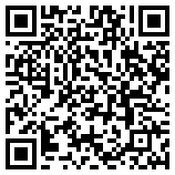 QR Code for Festival Cleaner in Chantilly, VA 20151