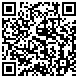 QR Code for Firehouse Subs Stonewall Square in Mechanicsville, VA 23111