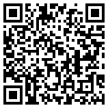 QR Code for Flca Construction Gate in Spotsylvania, VA 22553